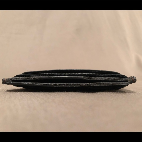 Wallet - Picture 4 of 4